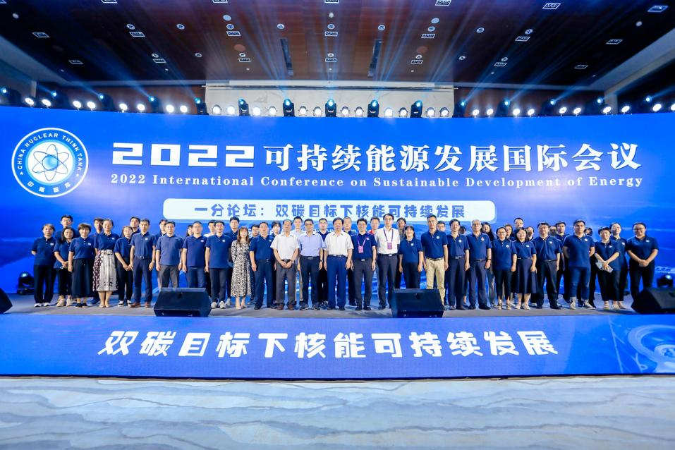 кսоԺֳɾС˫̼Ŀºܿһ̳