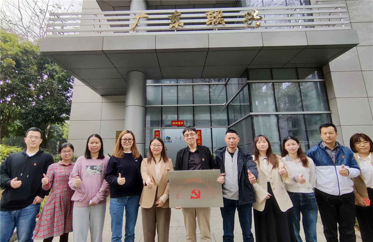 縺ʹдƪ¡йW88ŵ¹ֻ֧ίԱ׽ѡٴ˳ٿ